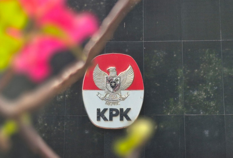 Panggil Pejabat Kemnaker, KPK Dalami Kasus Dugaan Pengurusan RPTKA