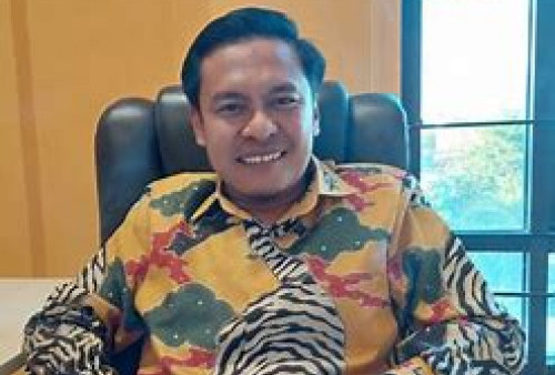 Anggota DPRD Surabaya Kecam Aksi Brutal Buruh yang Keroyok Dua Anggota Satpol PP