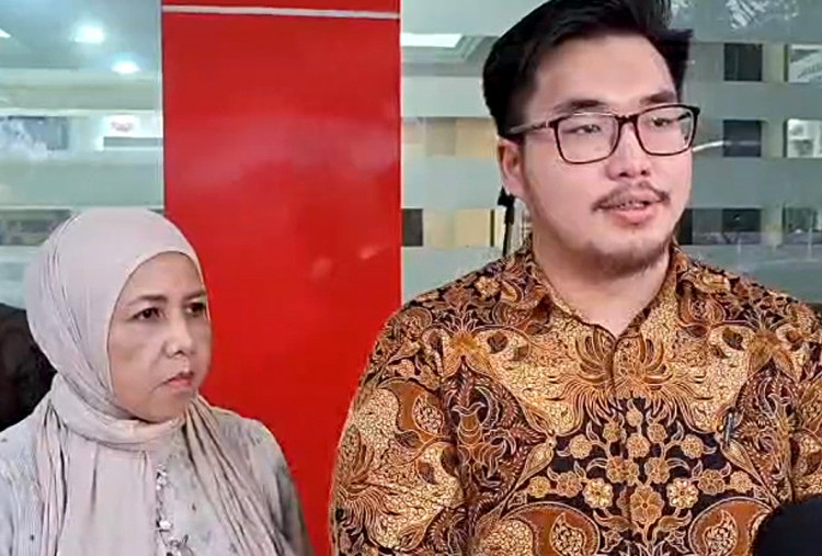 Buntut Pembayaran Macet, Mitra Dapur MBG Kalibata Putus Kontrak dengan Yayasan MBN 