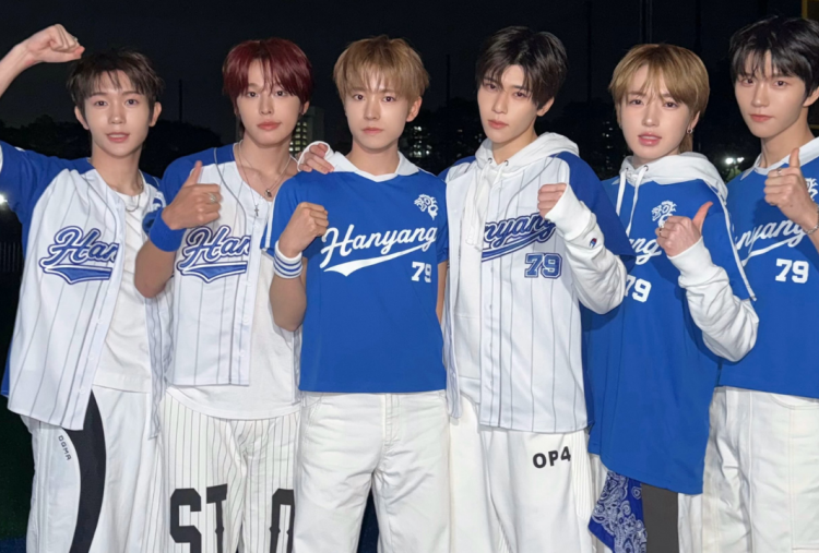 Perkiraan Harga Tiket Konser NCT WISH di Jakarta 2027