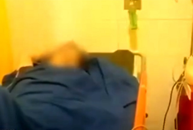 2 ART Loncat dari Lantai 4 Kosan Benhil Seret Nama Pengacara dan Content Creator, Netizen: Tak Tahan Disiksa