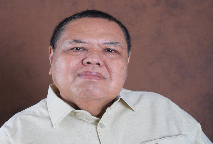 Sofyano Zakaria Dorong Penegakan Hukum Tegas terhadap Penyelewengan BBM Bersubsidi