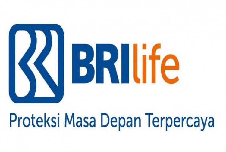 Jadi Peserta Asuransi BRI Life, Tiga Tahun Bayar Angsuran Bisa Langsung Klaim tanpa Terjadi Kecelakaan 