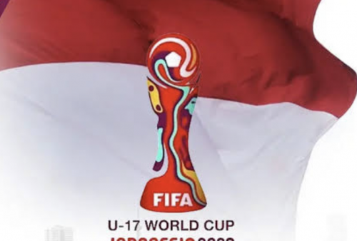 Hasil Piala Dunia U-17 2023: 4 Negara Lolos ke Perempat Final Susul Brasil dan Spanyol