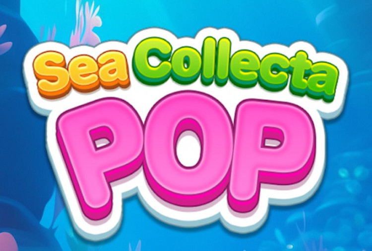 Panduan Lengkap Cara Dapat Saldo DANA Gratis Rp100 Ribu Lewat Game Penghasil Uang Sea Collecta Pop 