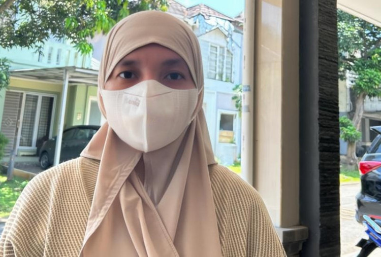 Konsumen Apartemen Menang Gugatan, Trans Park Cibubur Dihukum Kembalikan Uang