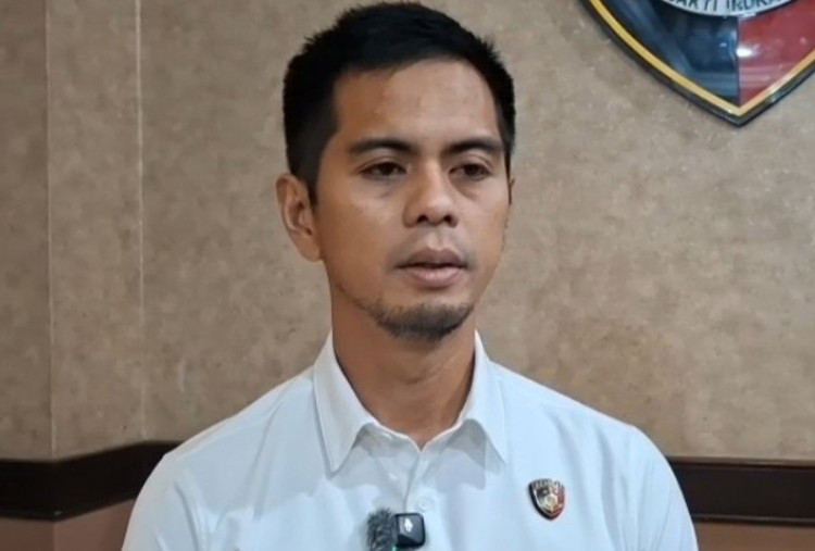 Polisi Periksa 6 Saksi Kematian Lula Lahfah, Barbuknya Masih Diuji Labfor