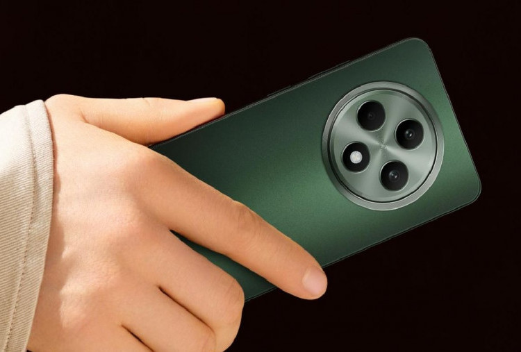 10 Rekomendasi HP Murah Rp3 Jutaan Terbaik 2026: Spek Ngebut, Layar AMOLED, Baterai Awet Banget!