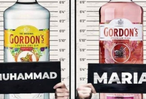 Ini Klarifikasi Holywings Imbas Pakai Nama Muhammad untuk Promo Minuman Alkohol: Tidak Sampai Maksud Hati