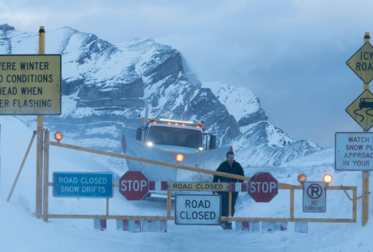 Jadwal Bioskop Trans TV Hari Ini 5 Februari 2026 Lengkap Sinopsis, Banjir Film Aksi-Thriller