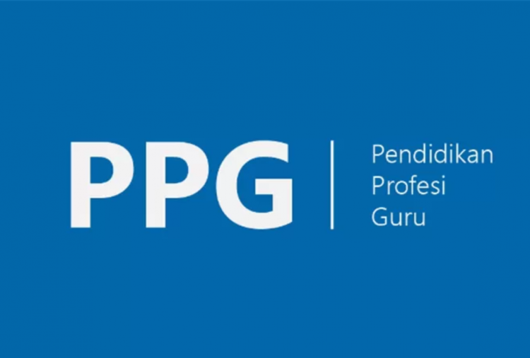 Syarat dan Cara Daftar PPG Daljab Guru Madrasah 2026 Lengkap Jadwal Verval, Dibuka Hingga 27 Oktober