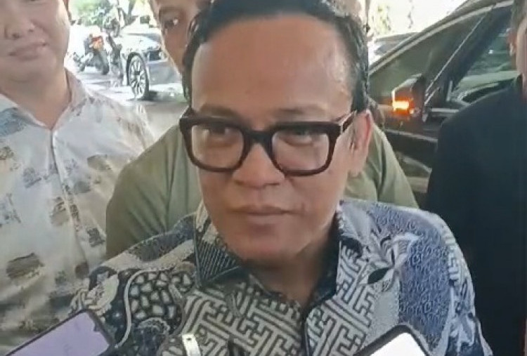 Wamenaker Janji Carikan Pekerjaan Untuk Karyawan Sritex Yang Terkena PHK, Tidak Ada Batasan Umur