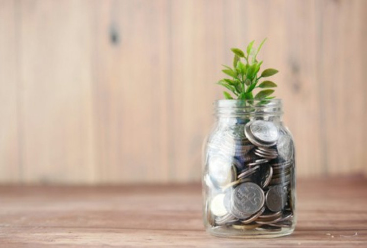 Tahapan Belajar Investasi dari Nominal Kecil