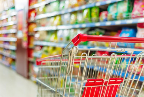Daftar 10 Barang yang Perlu Disiapkan Saat Membuka Bisnis Minimarket