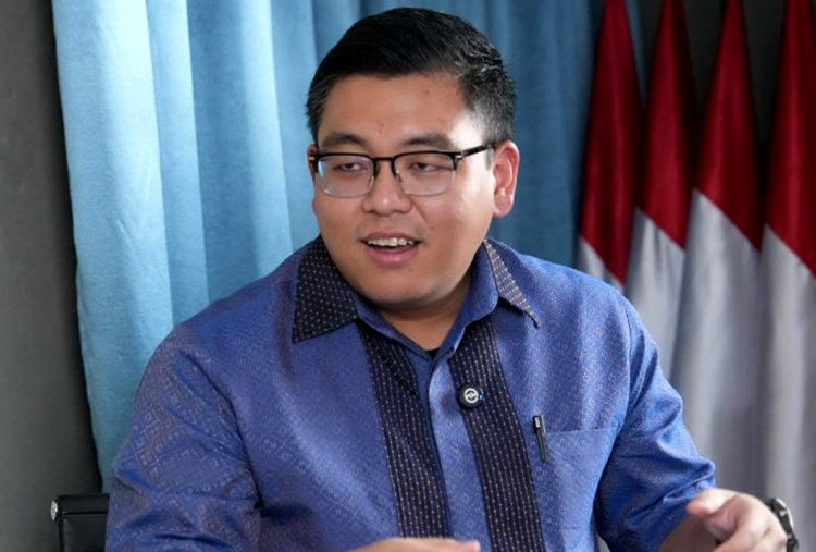 Merdeka Pendidikan: Mimpi Panjang yang Mulai Nyata