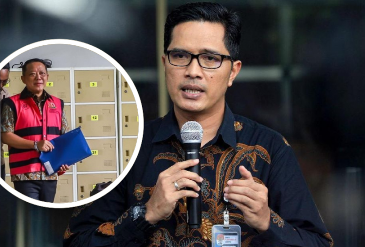 Praperadilan Febrie Adriansyah Digelar 18 Agustus, Kuasa Hukum Soroti 9 Kejanggalan