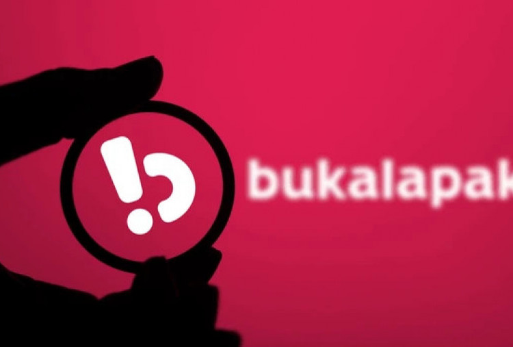 Bukalapak Tutup Layanan Marketplace Februari 2025, Bagaimana Nasib Penjual?