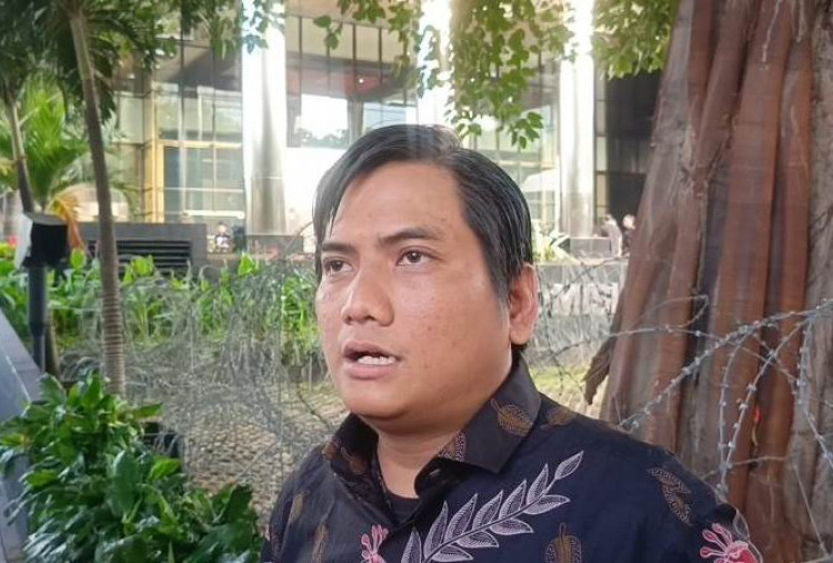 Eks Penyidik KPK: Batal Geledah Kantor DPP PDIP pada 2020 Karena Firli Bahuri