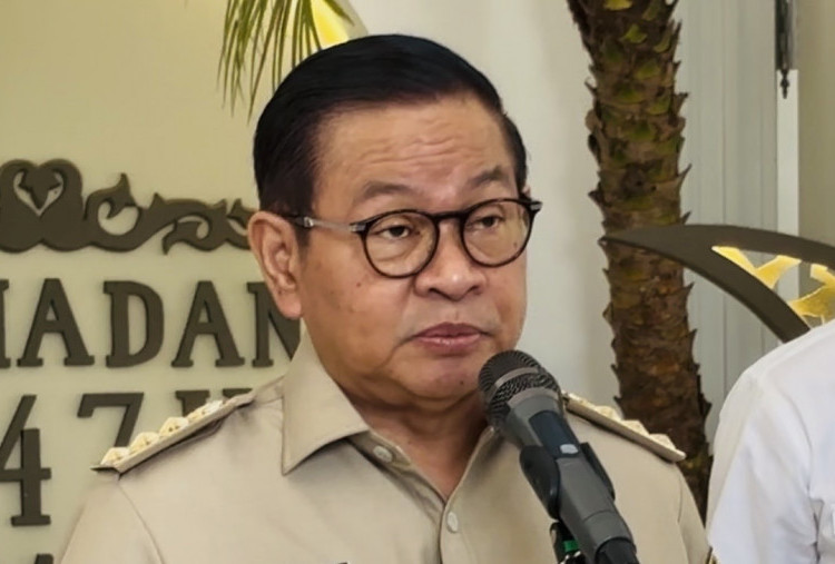 Penyebab Gunung Sampah Bantargebang Longsor Diungkap Gubernur Pramono: Dipicu Hujan Ekstrem