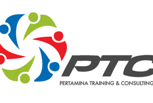 Lowongan Kerja PT Pertamina Training and Consulting: Berapa Gajinya?