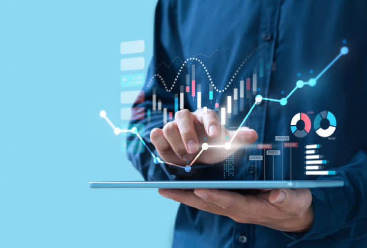 Data Akurat untuk Dunia Lebih Baik: Makna di Balik Hari Statistik Sedunia 2025