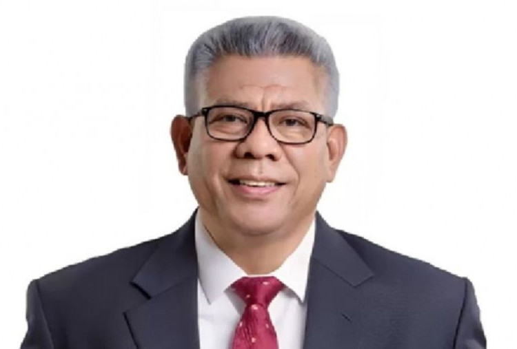 Perang Narasi dan Penegakan Hukum: Menjaga Objektivitas, Transparansi, dan Kepercayaan Publik
