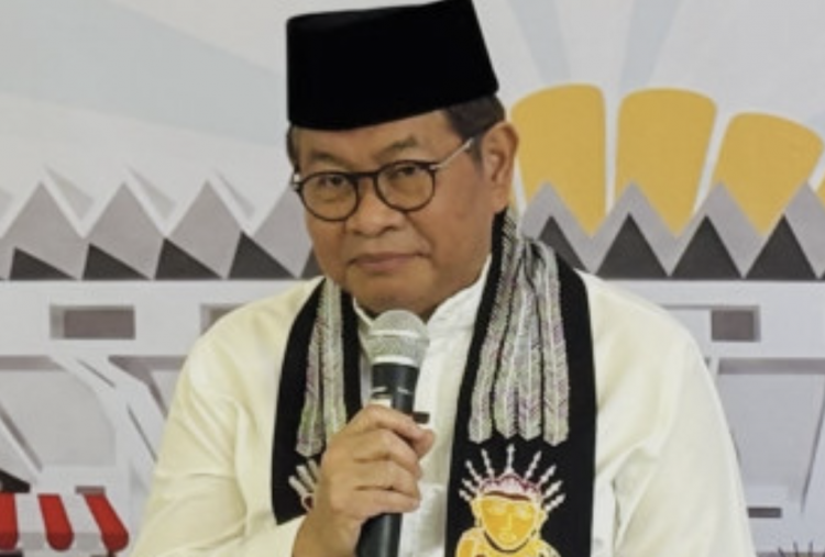 Pramono Pastikan Lowongan Kerja Padat Karya DKI Jakarta Bebas Ordal, Ini Sistemnya Terbuka!