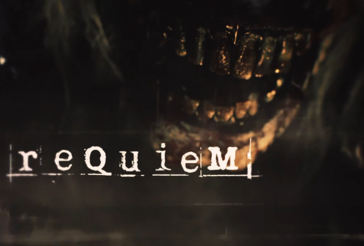 Resident Evil Requiem (RE 9), Kembalinya Teror di Raccoon City
