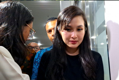 Hari Ini Sandra Dewi Kembali Jadi Saksi Sidang Dugaan Korupsi Harvey Moeis