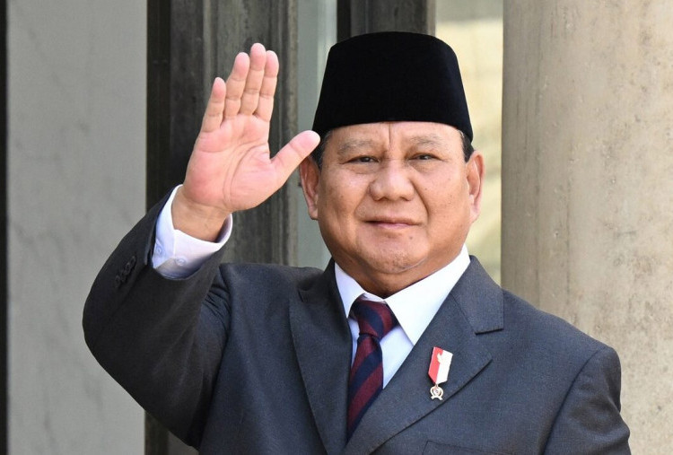 Prabowo Berhasil Bikin Trump Keluarkan Kebijakan Tarif Baru, 32 Persen Jadi 19 Persen 