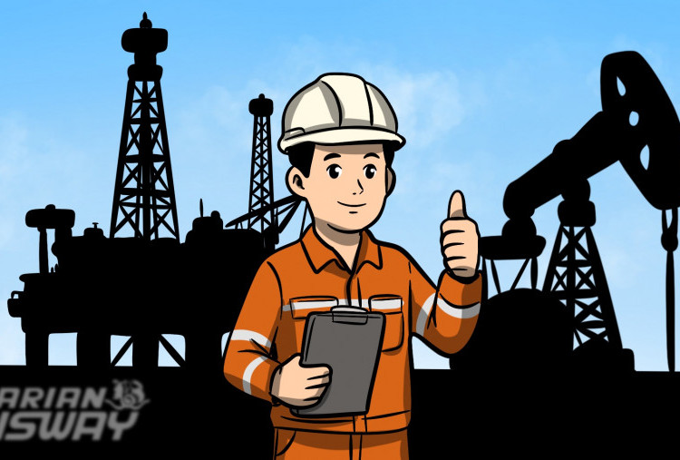 Strategi Portofolio Energi untuk Mencapai Ketahanan Energi (2-Habis)