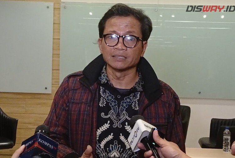 Ledakan Amunisi di Garut Tewaskan 13 Orang, Amnesty Desak DPR Bentuk Tim Pencari Fakta
