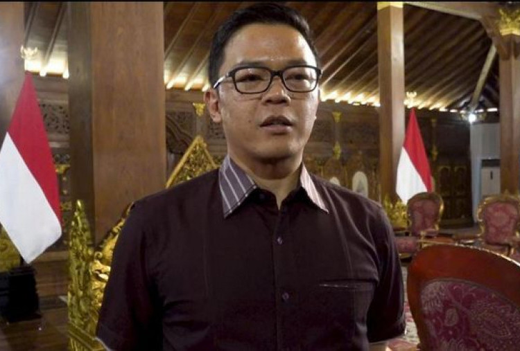Sugiono Jelaskan Alasan Gerindra Dukung Pilkada Tidak Langsung Lewat DPRD