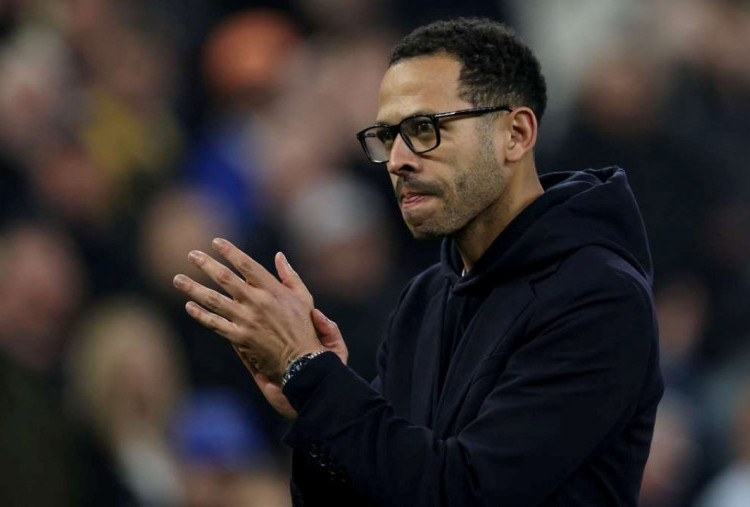 Chelsea Siap Cuci Gudang! Liam Rosenior Bocorkan Rencana Perombakan Skuad Musim Panas 2026