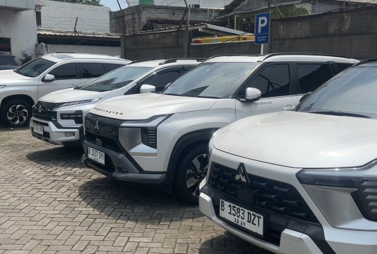 PPN 12% Bikin Susah! Boro-Boro Beli HP atau Mobil, Rp100 Ribu Sehari Gak Cukup