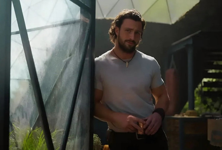 6 Fakta Menarik Kraven the Hunter, Kembalinya Aaron Taylor-Johnson ke Marvel