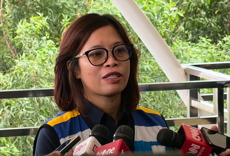 Jasa Marga: Angka Kecelakaan di Arus Balik Lebaran 2026 Turun Drastis!