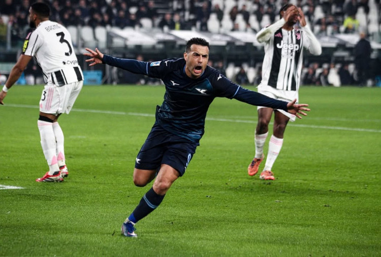 Prediksi Fiorentina vs Lazio: Misi La Viola Jauhi Zona Merah Setelah Babak Belur di Eropa!