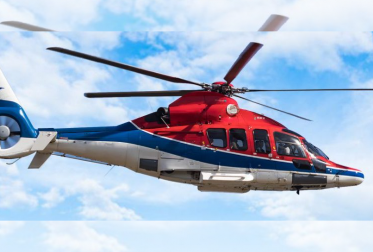 Profil PT Indonesia Air Transport, Maskapai Pemilik Pesawat ATR 400 yang Hilang Kontak di Maros