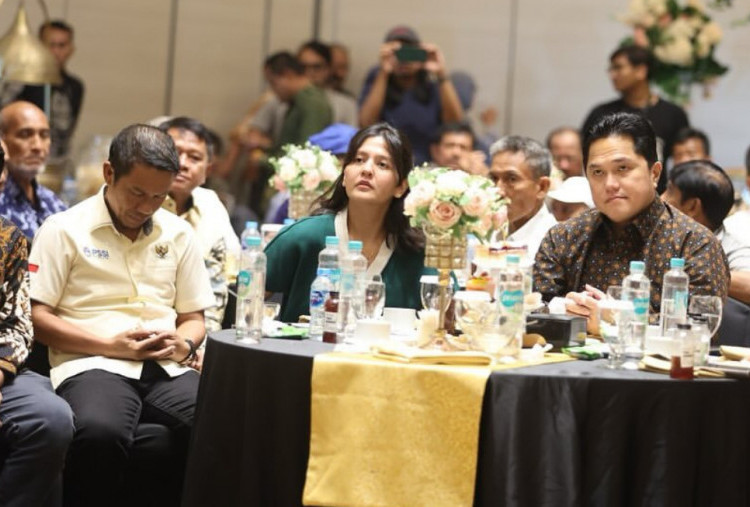 Ratu Tisha DIPECAT! Drama PSSI Jelang R4 Kualifikasi Piala Dunia 2026 Absurd, Kecurangan AFC Merugikan Timnas Indonesia