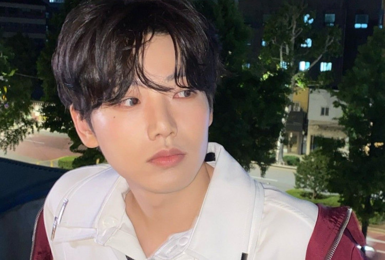 Junkyu Treasure Ulang Tahun ke-25, Intip Perjalanan Karier dan Fakta Uniknya