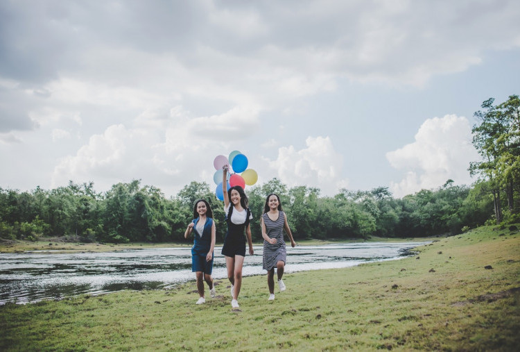 5 Tempat Wisata Ramah Anak di Bandung untuk Isi Libur Nataru dengan Kegembiraan