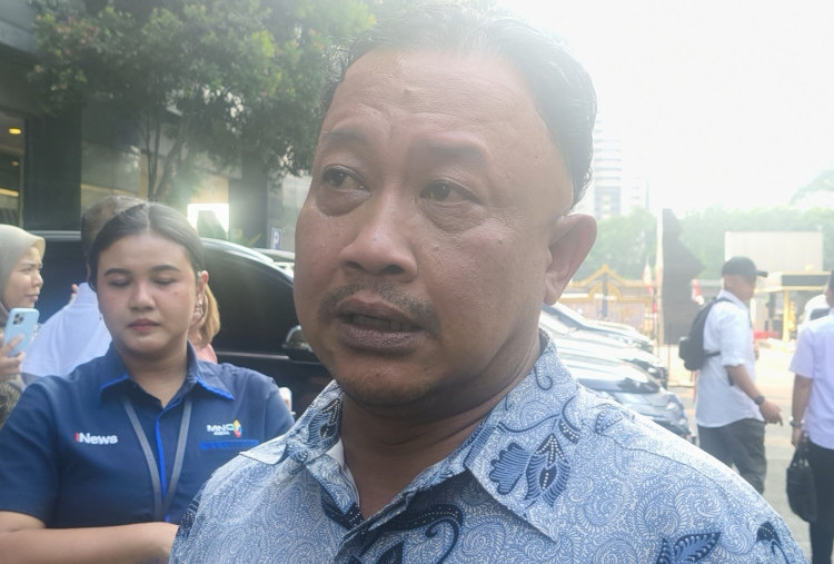 Kompolnas Ungkit Pengeroyokan 2 Matel hingga Tewas, Dukung Proses Etik Berat dan Pidana