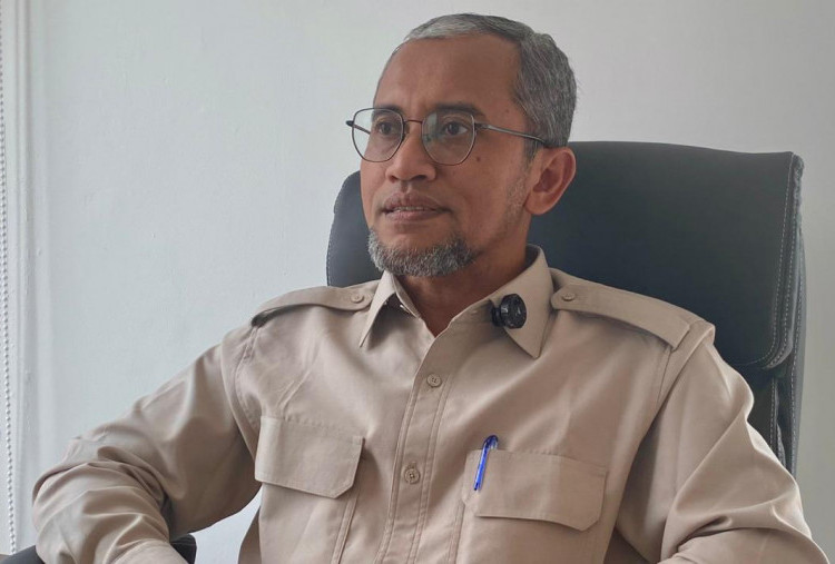 Wujudkan Jemaah Mandiri, Kemenhaj Rampungkan Bimbingan Manasik Haji Terintegrasi