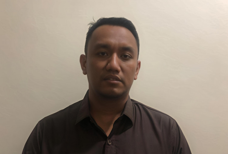 Anggota DPRD Bekasi Soroti Perizinan MZ Biliiard: Baiknya Koordinasi Dulu dengan RT dan RW