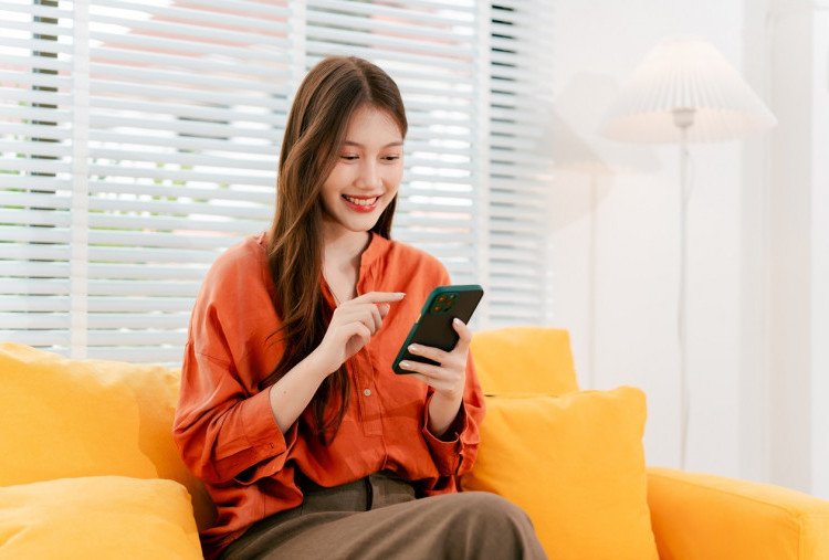 4 Tips Mengelola Pengeluaran Bulanan agar Saldo Dompet Digital Tidak Cepat Habis dengan Aplikasi ShopeePay