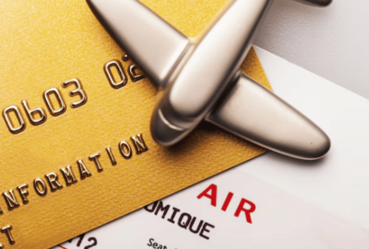 Mengenal Golden Visa, Program Izin Tinggal Melalui Investasi