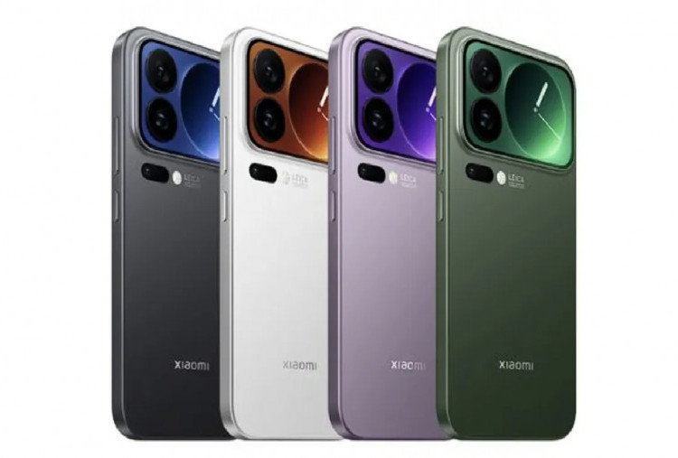 Bocoran 10 HP Terbaru 2026 Segera Rilis di Indonesia, Dari Gaming hingga Flagship Premium Lolos TKDN!