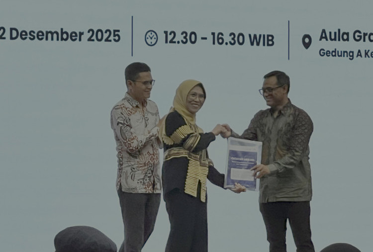 RUU Sisdiknas Dibahas, Komisi X DPR Tekankan Perlindungan dan Kesejahteraan Guru