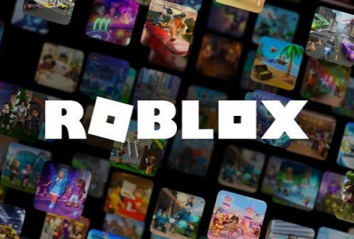Tahun 2023, Roblox Bakal Luncurkan Iklan 3D